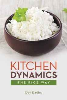 Kitchen Dynamics