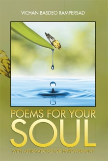 Poems for Your Soul