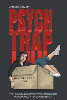 Psych Trap