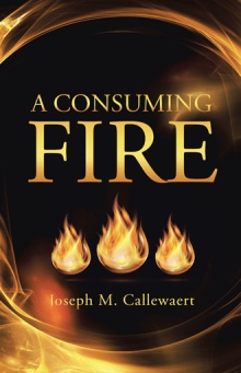 A Consuming Fire
