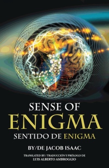 Sense of Enigma