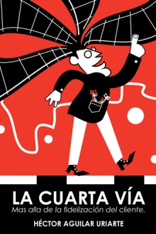 La cuarta vía