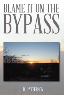 Blame It on the Bypass