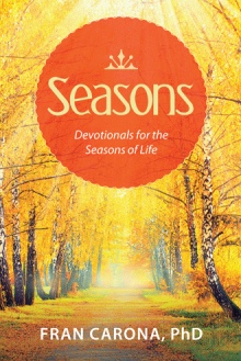 Seasons