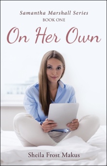 On Her Own