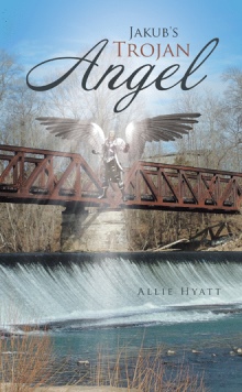 Jakub's Trojan Angel