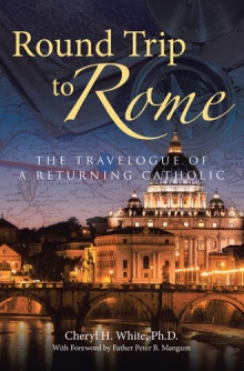 Round Trip to Rome