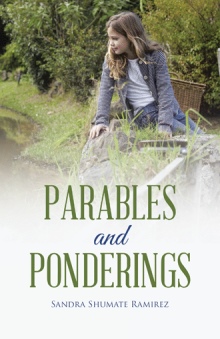Parables and Ponderings