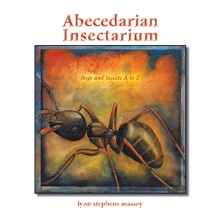 Abecedarian Insectarium