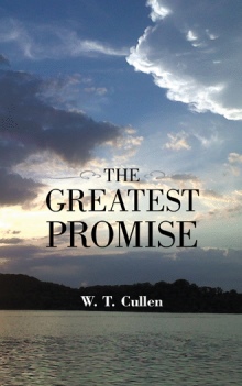 The Greatest Promise