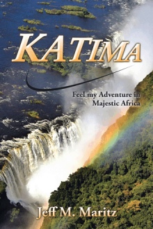 Katima