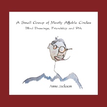 A Small Group of Mostly Affable Circles