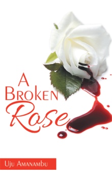 A Broken Rose