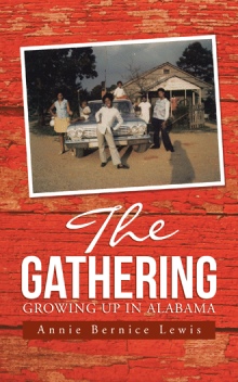 The Gathering