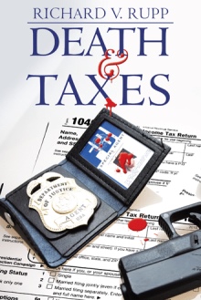 Death & Taxes