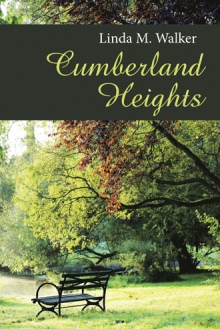 Cumberland Heights