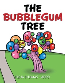 The Bubblegum Tree