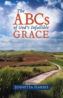 The ABCs of God’s Infallible Grace