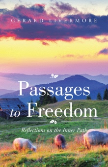 Passages to Freedom