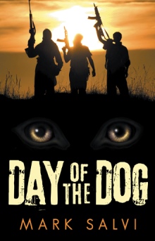 Day of the Dog