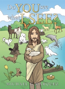 Do you see what I see?