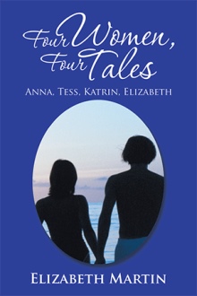 Four Women, Four Tales Four Women, Four Tales