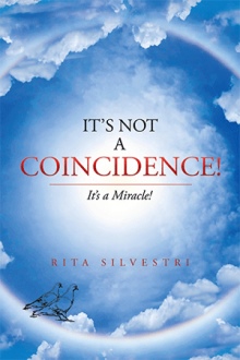 It’s Not a Coincidence!