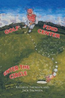 Golf: