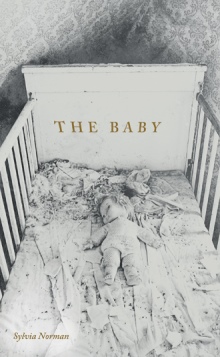 The Baby