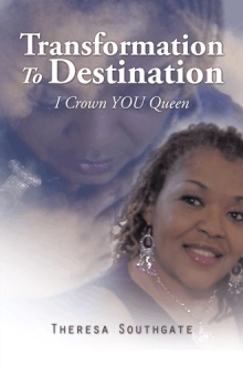 Transformation To Destination