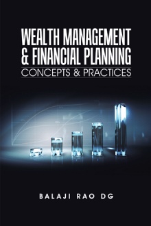 WEALTH MANAGEMENT & FINANCIAL PLANNING