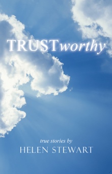 TRUSTworthy