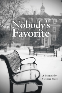 Nobody's Favorite