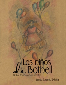 Los niños de Bothell