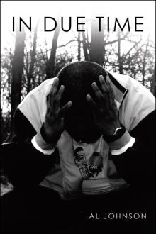 In Due Time