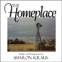The Homeplace