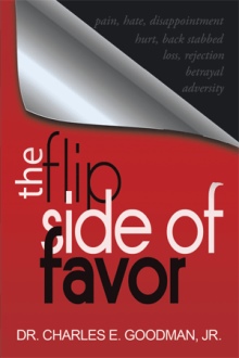 The Flip Side of Favor
