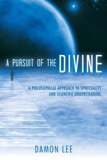 A Pursuit of the Divine
