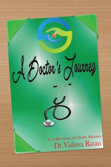 A Doctor’s Journey
