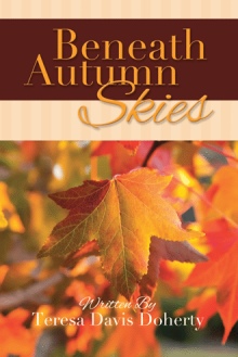 Beneath Autumn Skies