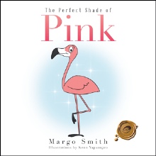 The Perfect Shade of Pink