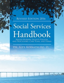 Social Services Handbook