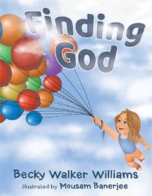 Finding God