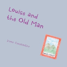 Louise and the Old Man