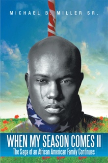 When My Season Comes II