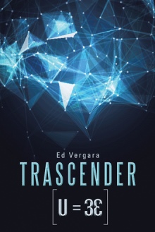 Trascender
