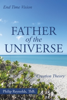 Father of the Universe