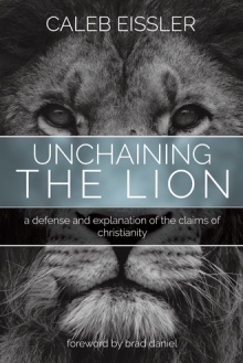 Unchaining the Lion