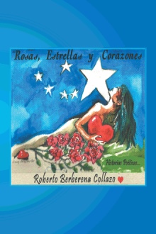 Rosas, estrellas y corazones
