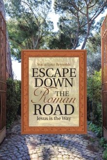 Escape Down the Roman Road